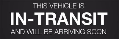 toyota tacoma 2021 5TFCZ5AN4MX267438 image toyota tacoma 2021 5TFCZ5AN4MX267438 image