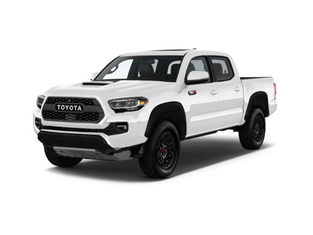 toyota tacoma 2021 3TMCZ5AN1MM430598 image toyota tacoma 2021 3TMCZ5AN1MM430598 image