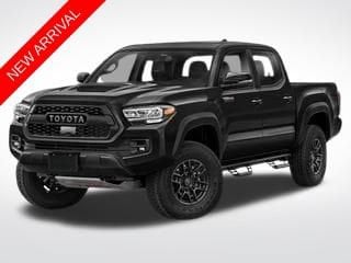 toyota tacoma 2021 5TFCZ5AN4MX282943 image toyota tacoma 2021 5TFCZ5AN4MX282943 image