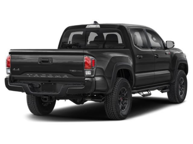 toyota tacoma 2021 3TMCZ5AN1MM371715 image toyota tacoma 2021 3TMCZ5AN1MM371715 image