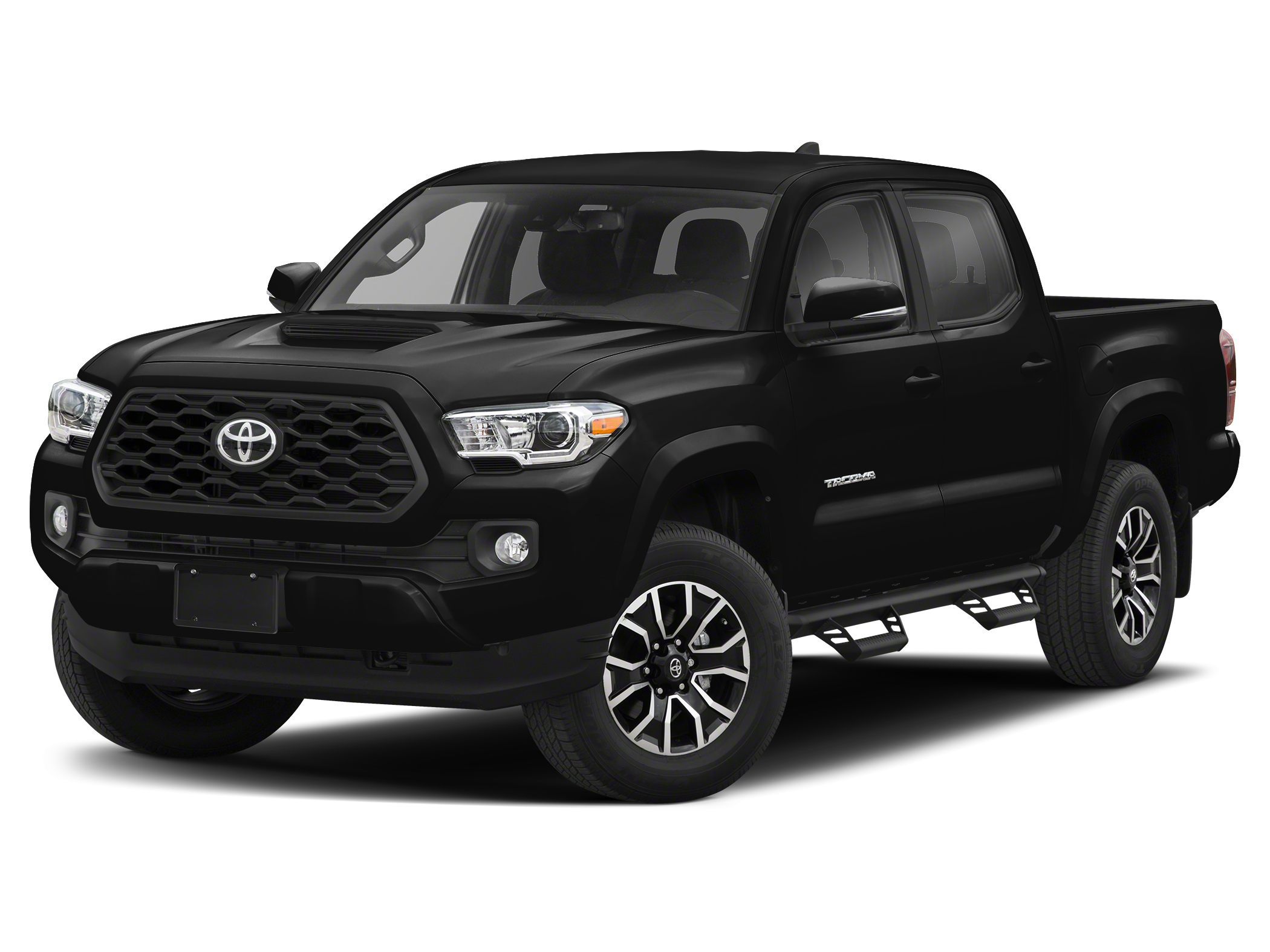 toyota tacoma 2021 5TFDZ5BN1MX057253 image toyota tacoma 2021 5TFDZ5BN1MX057253 image