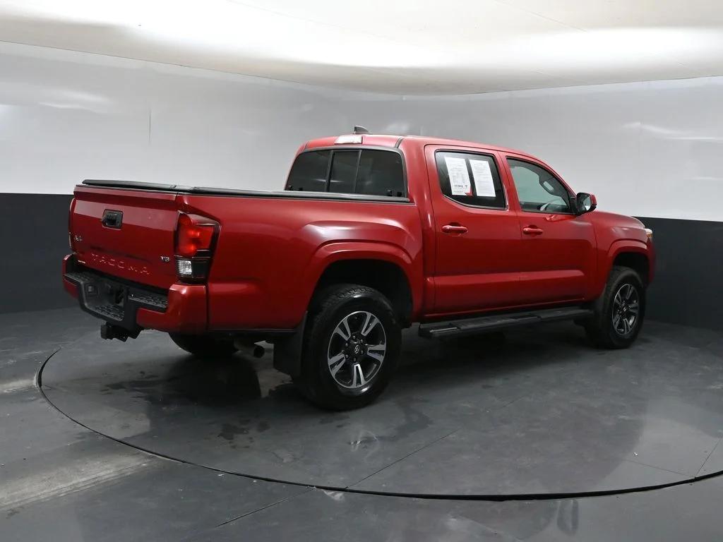 toyota tacoma 2021 3TMCZ5AN3MM377564 image toyota tacoma 2021 3TMCZ5AN3MM377564 image