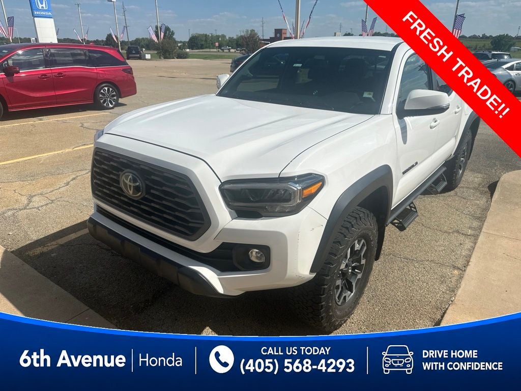 toyota tacoma 2021 5TFCZ5ANXMX273888 image toyota tacoma 2021 5TFCZ5ANXMX273888 image