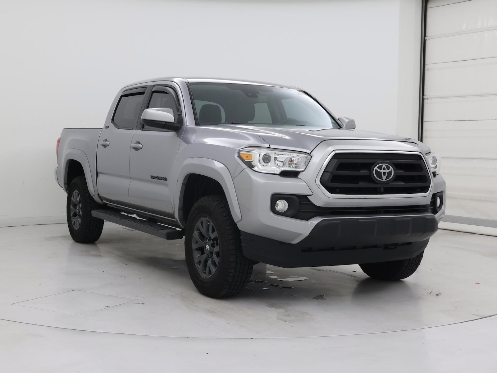 toyota tacoma 2021 5TFCZ5AN7MX257812 image toyota tacoma 2021 5TFCZ5AN7MX257812 image