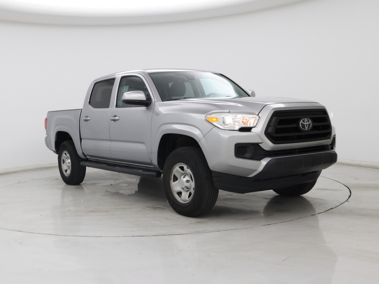 toyota tacoma 2021 3TMCZ5AN0MM435324 image toyota tacoma 2021 3TMCZ5AN0MM435324 image