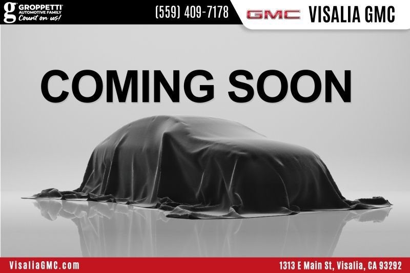 toyota tacoma 2021 3TMBZ5DN5MM030471 image toyota tacoma 2021 3TMBZ5DN5MM030471 image