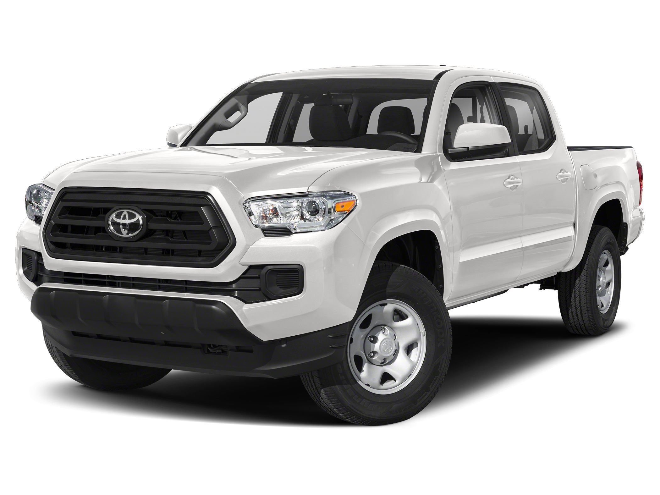 toyota tacoma 2021 5TFCZ5AN4MX264393 image toyota tacoma 2021 5TFCZ5AN4MX264393 image