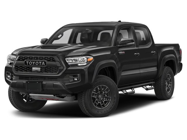 toyota tacoma 2021 5TFCZ5AN2MX272086 image toyota tacoma 2021 5TFCZ5AN2MX272086 image