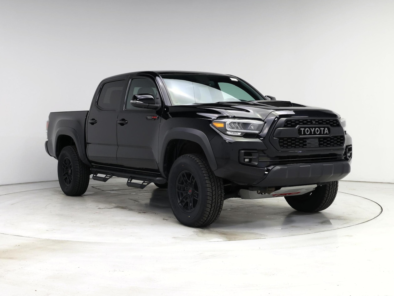 toyota tacoma 2021 5TFCZ5AN7MX273590 image toyota tacoma 2021 5TFCZ5AN7MX273590 image