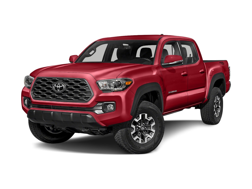 toyota tacoma 2021 3TMCZ5AN1MM439740 image toyota tacoma 2021 3TMCZ5AN1MM439740 image