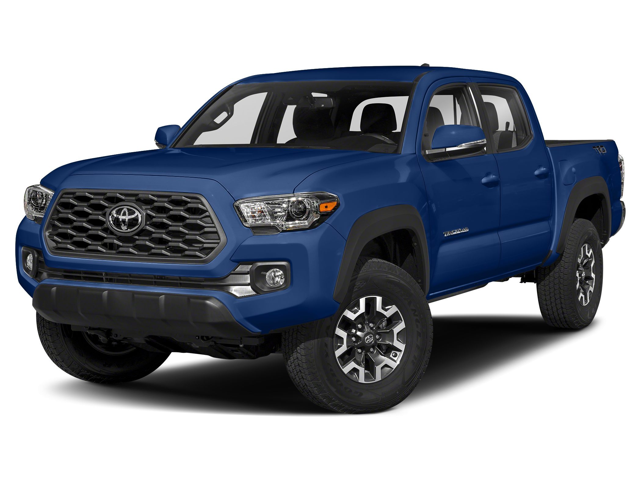 toyota tacoma 2021 3TYCZ5AN4MT008328 image toyota tacoma 2021 3TYCZ5AN4MT008328 image