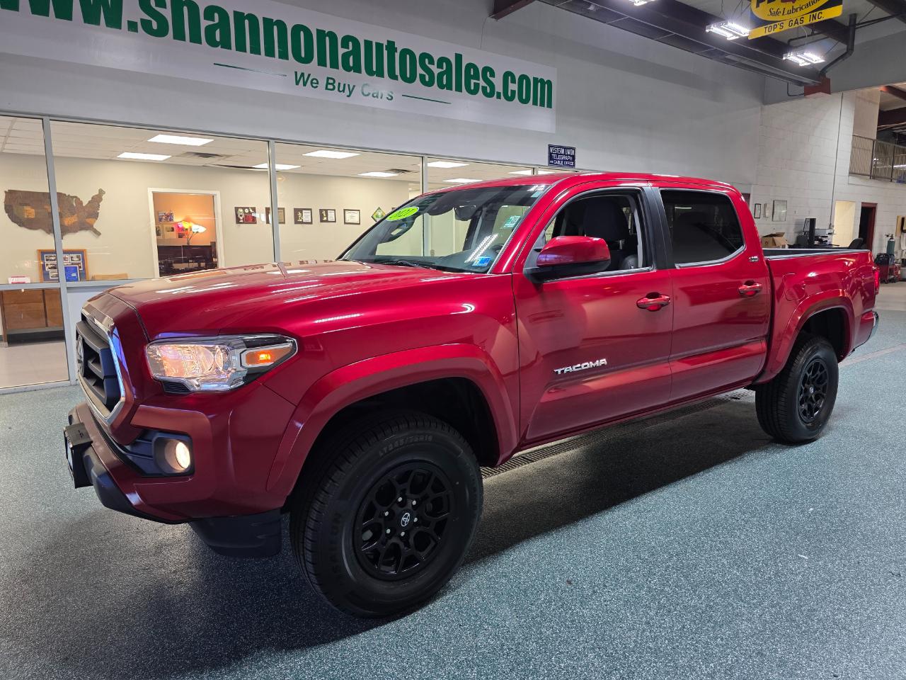 toyota tacoma 2021 3TMCZ5AN6MM385058 image toyota tacoma 2021 3TMCZ5AN6MM385058 image