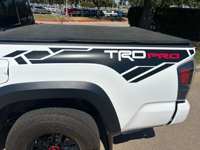 toyota tacoma 2021 5TFCZ5AN7MX280376 image toyota tacoma 2021 5TFCZ5AN7MX280376 image