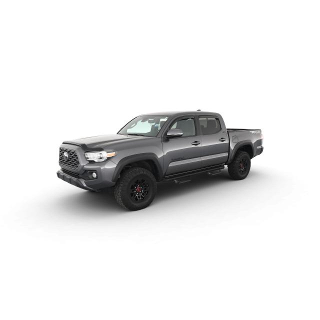 toyota tacoma 2021 3TMCZ5AN3MM444454 image toyota tacoma 2021 3TMCZ5AN3MM444454 image