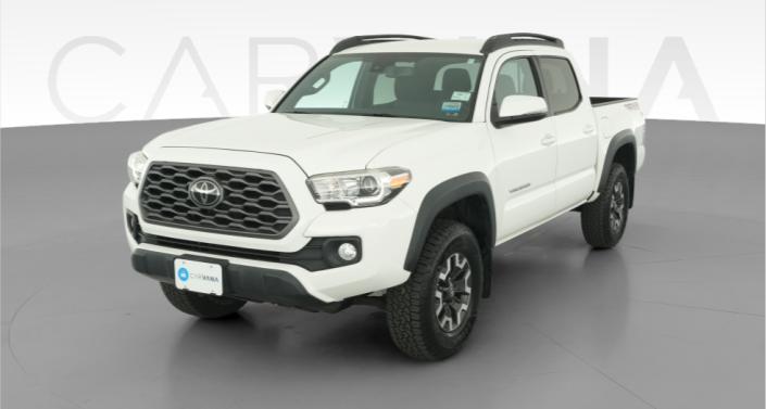 toyota tacoma 2021 3TMCZ5AN1MM377918 image toyota tacoma 2021 3TMCZ5AN1MM377918 image