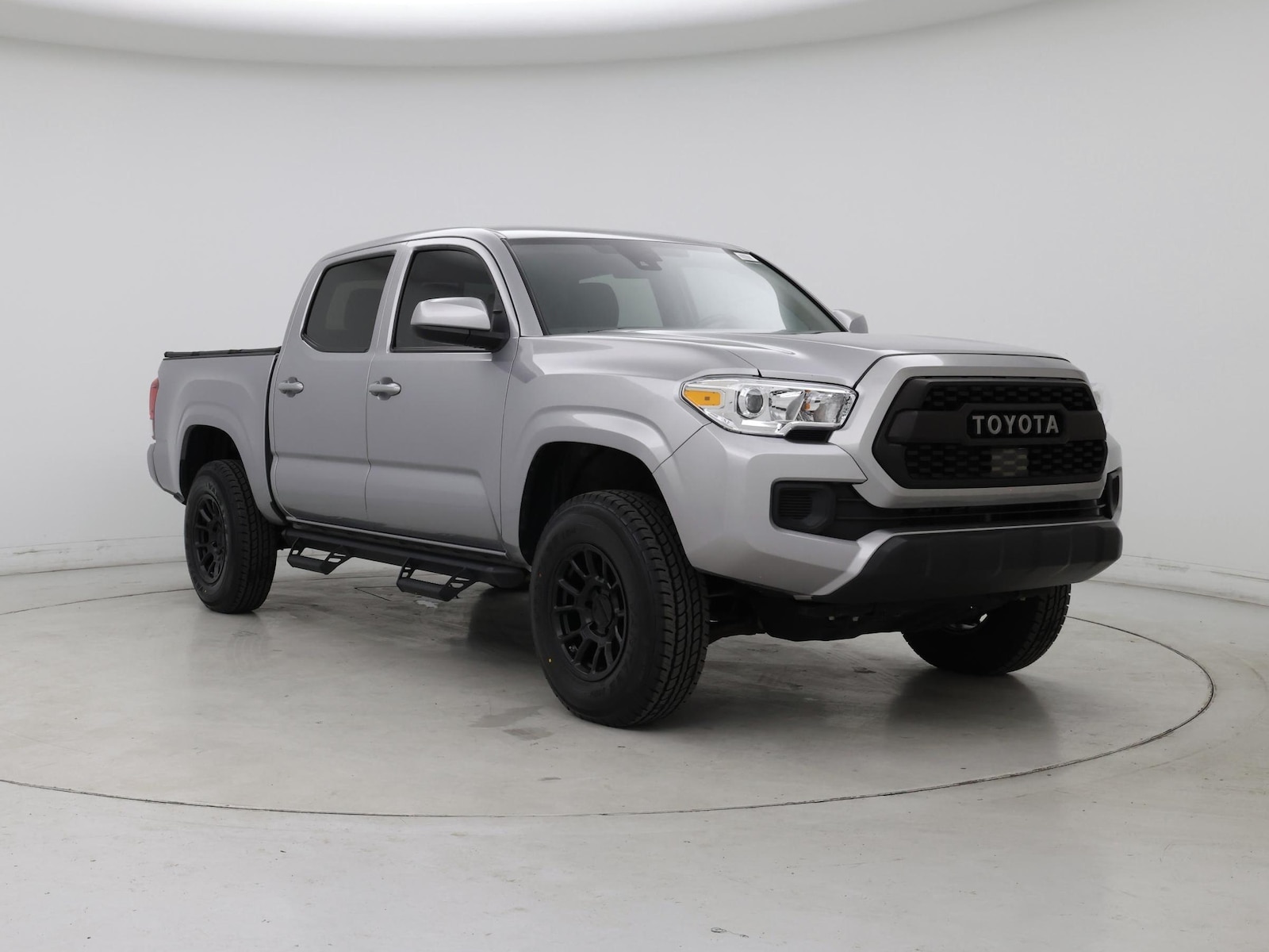 toyota tacoma 2021 3TMCZ5AN8MM425477 image toyota tacoma 2021 3TMCZ5AN8MM425477 image