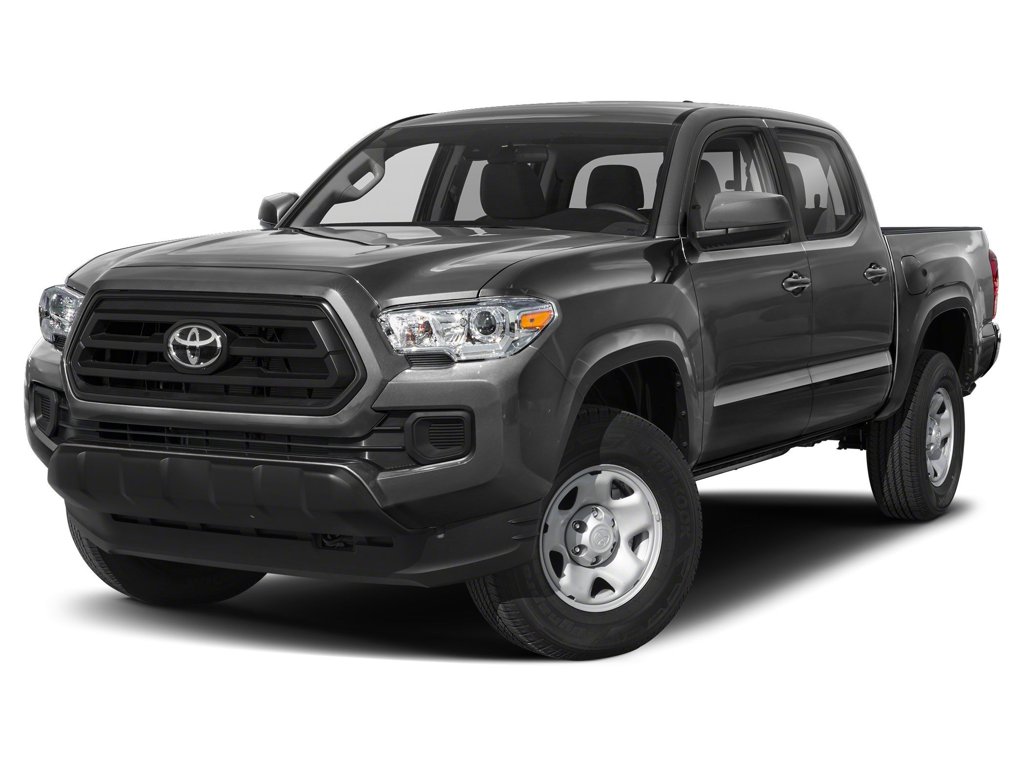 toyota tacoma 2021 3TMCZ5AN1MM385498 image toyota tacoma 2021 3TMCZ5AN1MM385498 image