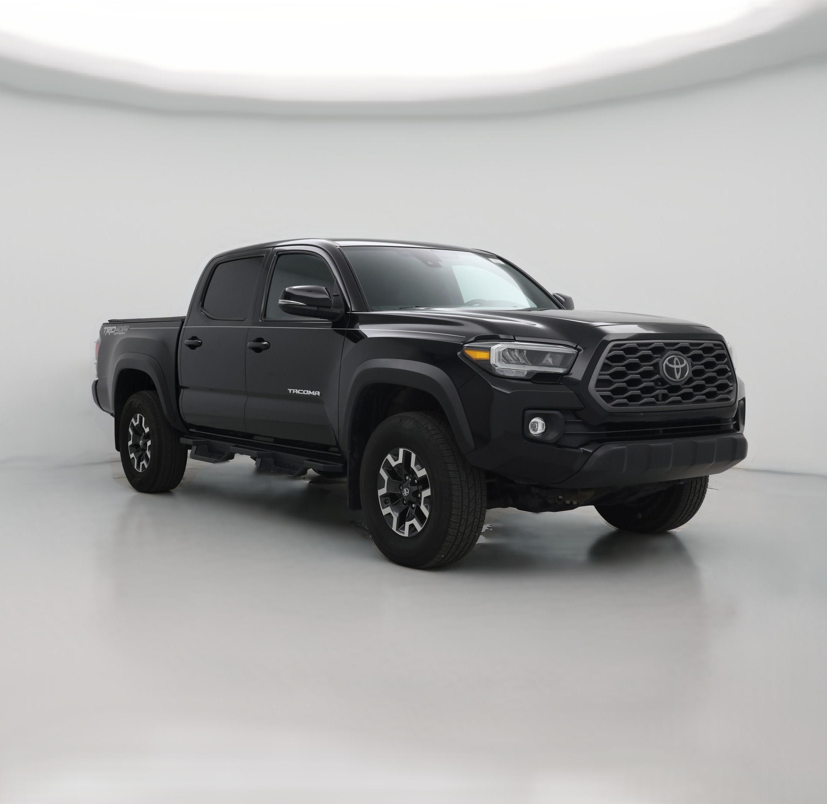 toyota tacoma 2021 5TFCZ5ANXMX254631 image toyota tacoma 2021 5TFCZ5ANXMX254631 image