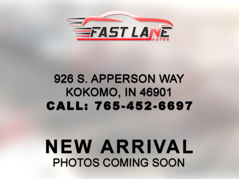 toyota tacoma 2021 3TMCZ5AN2MM446597 image toyota tacoma 2021 3TMCZ5AN2MM446597 image