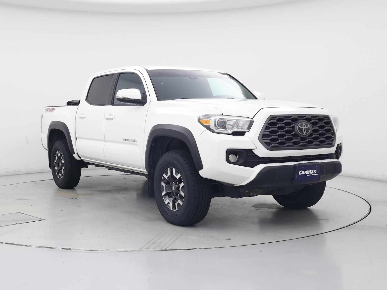 toyota tacoma 2021 3TMCZ5AN8MM426581 image toyota tacoma 2021 3TMCZ5AN8MM426581 image