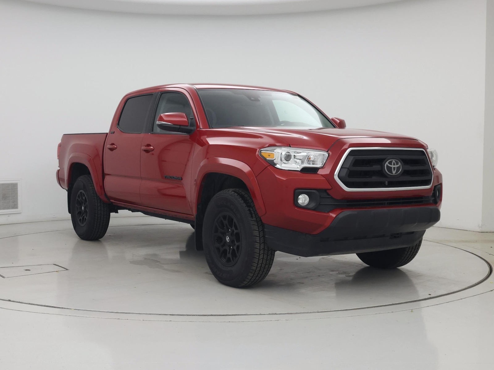 toyota tacoma 2021 3TMCZ5AN7MM395159 image toyota tacoma 2021 3TMCZ5AN7MM395159 image