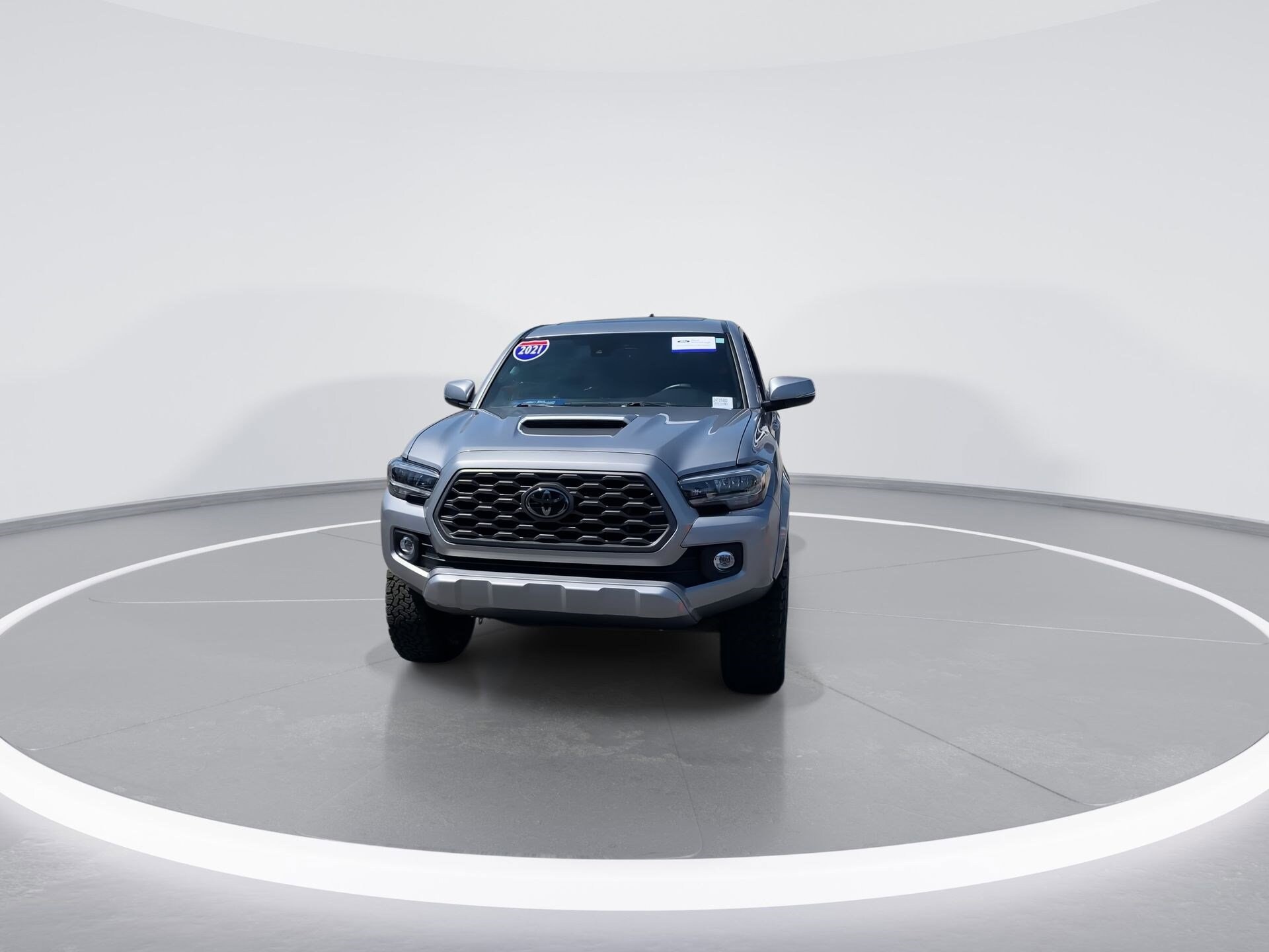 toyota tacoma 2021 3TMCZ5AN6MM442388 image toyota tacoma 2021 3TMCZ5AN6MM442388 image