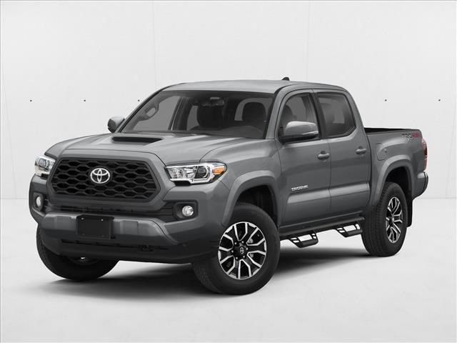toyota tacoma 2021 3TMCZ5AN3MM440579 image toyota tacoma 2021 3TMCZ5AN3MM440579 image