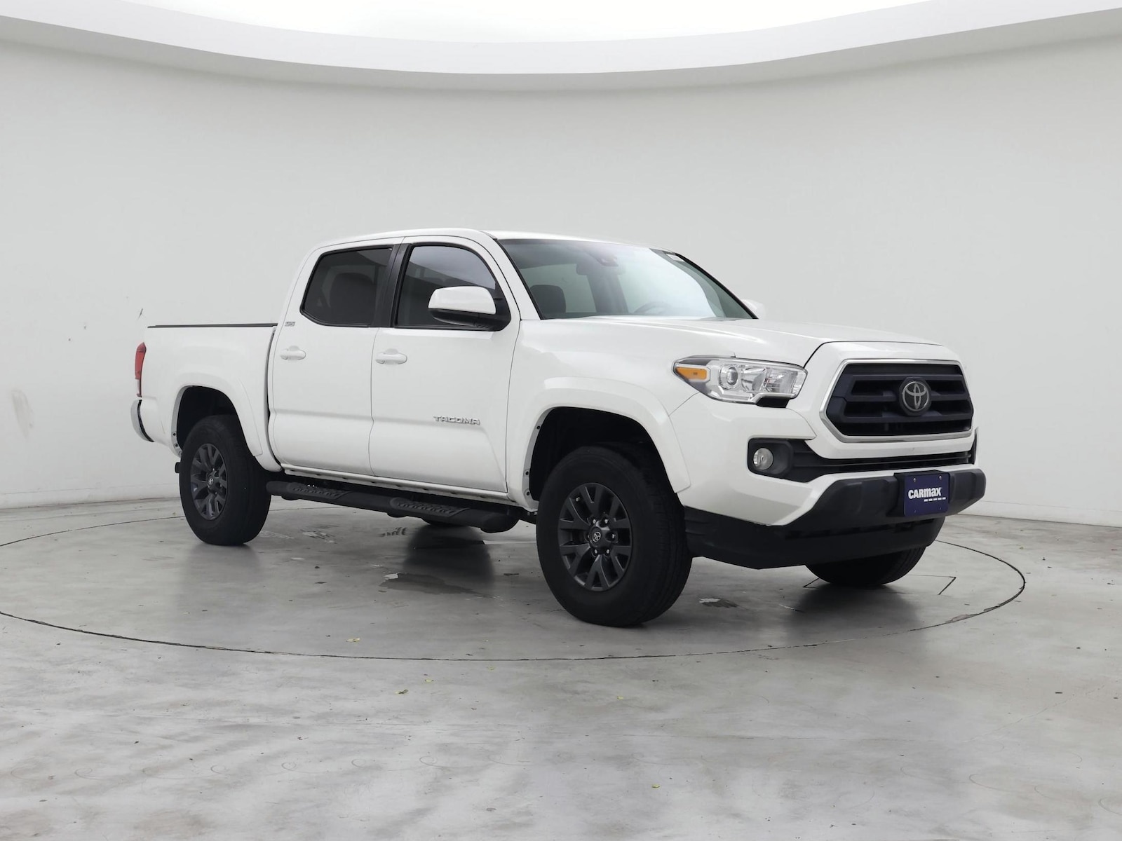toyota tacoma 2021 3TYAZ5CN6MT012403 image toyota tacoma 2021 3TYAZ5CN6MT012403 image