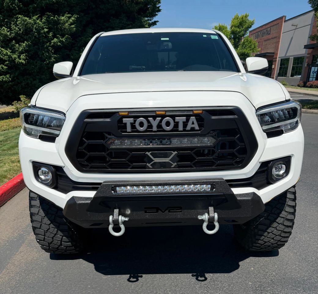 toyota tacoma 2021 3TMCZ5AN1MM439771 image toyota tacoma 2021 3TMCZ5AN1MM439771 image