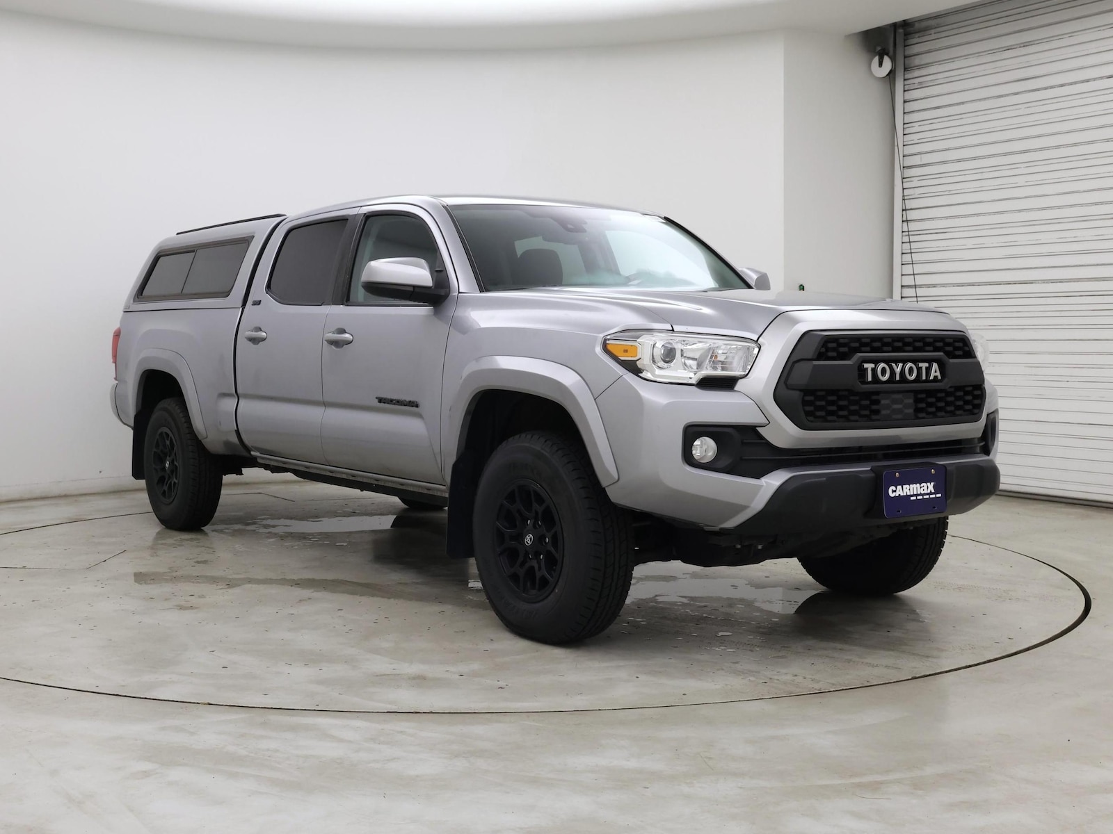 toyota tacoma 2021 5TFDZ5BN5MX066182 image toyota tacoma 2021 5TFDZ5BN5MX066182 image