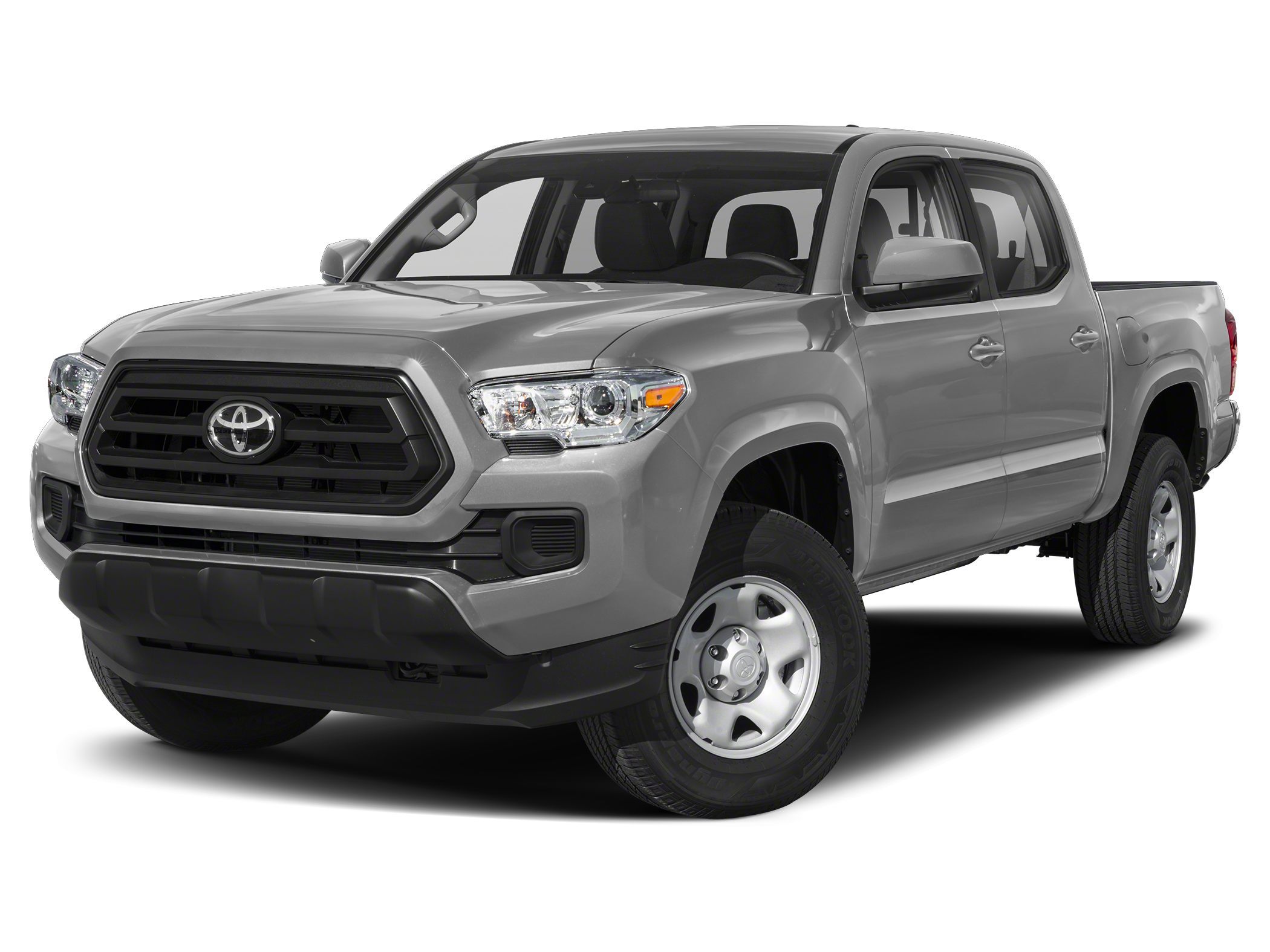 toyota tacoma 2021 3TMCZ5AN7MM434185 image toyota tacoma 2021 3TMCZ5AN7MM434185 image
