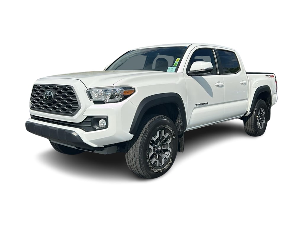 toyota tacoma 2021 3TMCZ5AN2MM438970 image toyota tacoma 2021 3TMCZ5AN2MM438970 image