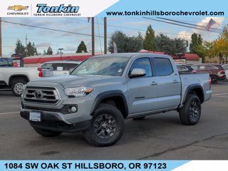 toyota tacoma 2021 5TFCZ5AN5MX282790 image toyota tacoma 2021 5TFCZ5AN5MX282790 image