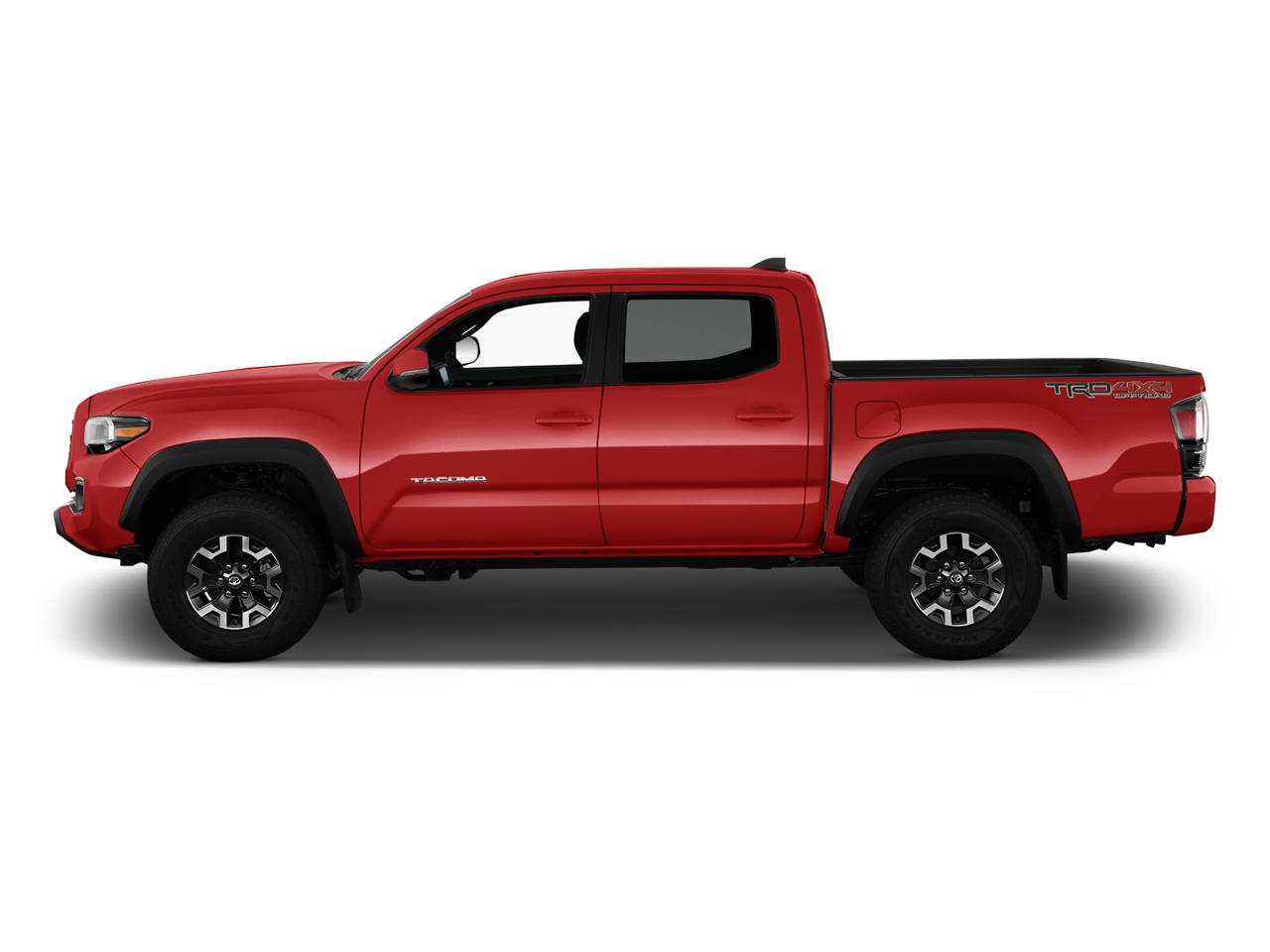 toyota tacoma 2021 3TMCZ5AN8MM411921 image toyota tacoma 2021 3TMCZ5AN8MM411921 image