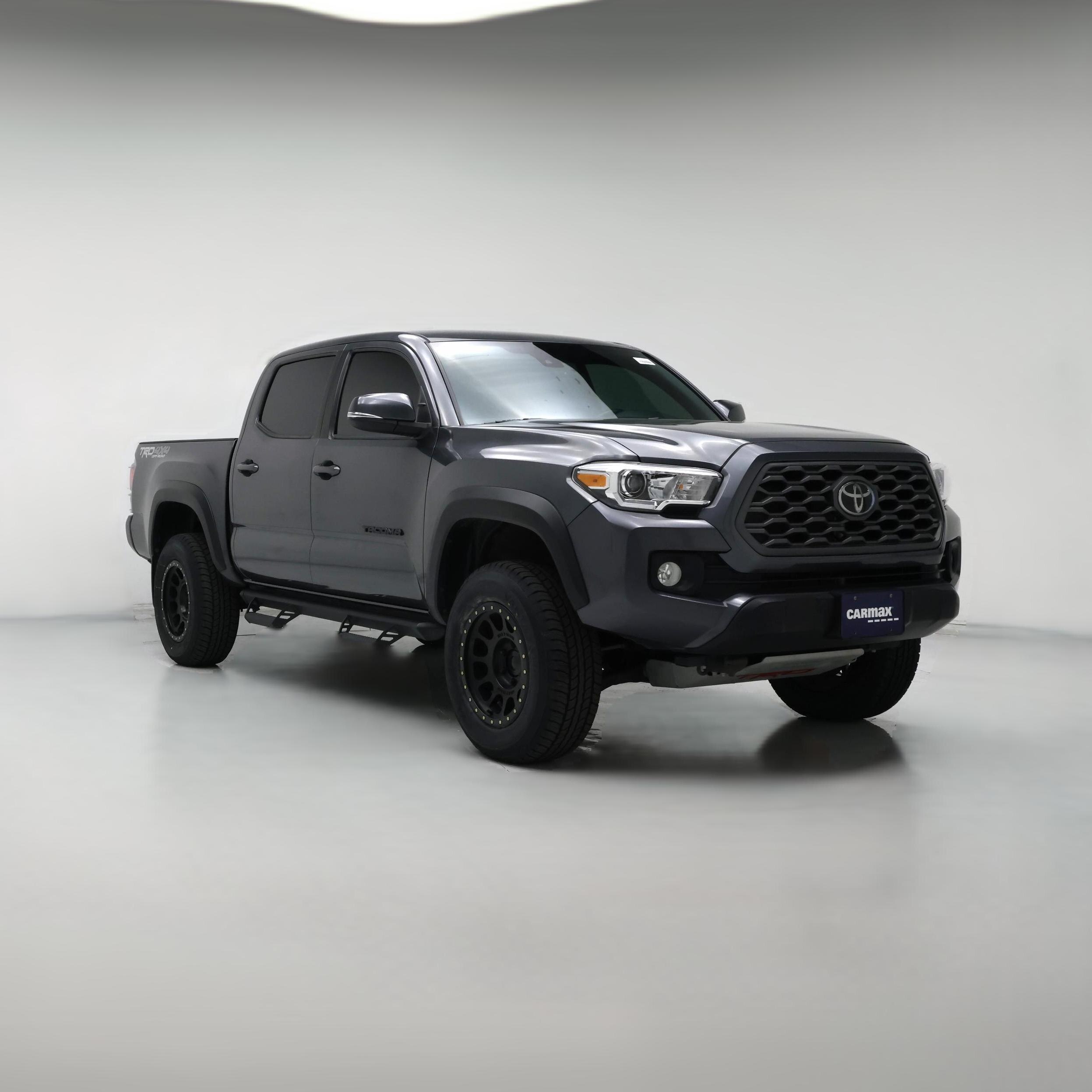 toyota tacoma 2021 3TMCZ5AN5MM410452 image toyota tacoma 2021 3TMCZ5AN5MM410452 image