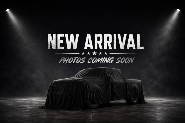 toyota tacoma 2021 3TMCZ5ANXMM377478 image toyota tacoma 2021 3TMCZ5ANXMM377478 image