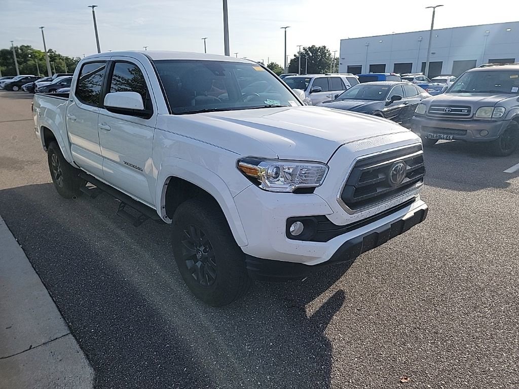 toyota tacoma 2021 3TYAZ5CN6MT004544 image toyota tacoma 2021 3TYAZ5CN6MT004544 image