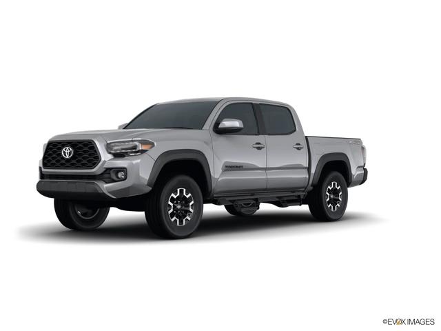 toyota tacoma 2021 3TMCZ5AN5MM393135 image toyota tacoma 2021 3TMCZ5AN5MM393135 image