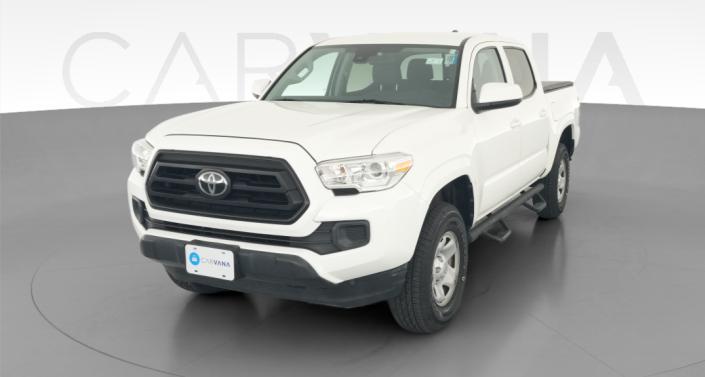 toyota tacoma 2021 3TMCZ5AN3MM409025 image toyota tacoma 2021 3TMCZ5AN3MM409025 image