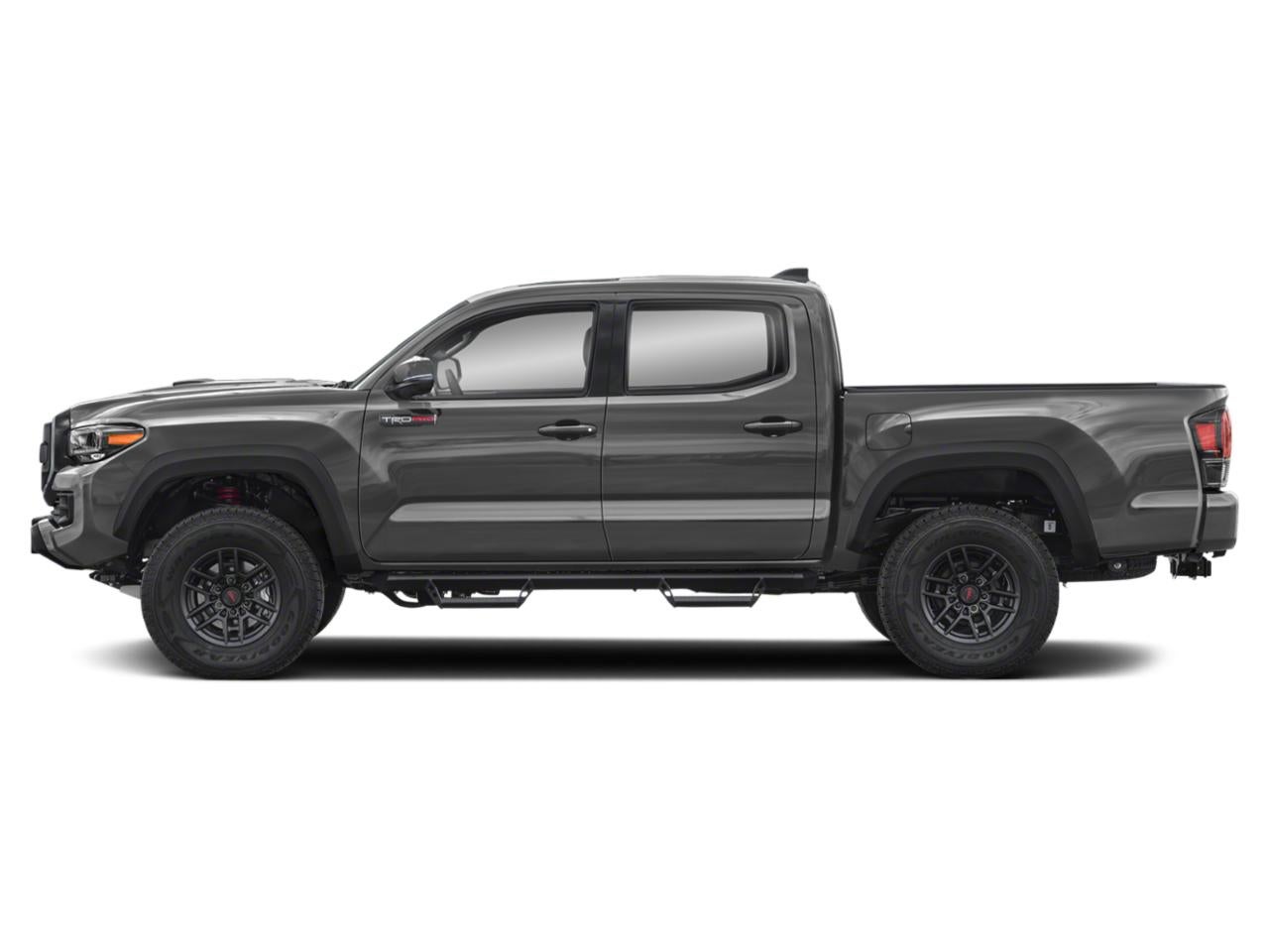 toyota tacoma 2021 5TFCZ5AN5MX251524 image toyota tacoma 2021 5TFCZ5AN5MX251524 image