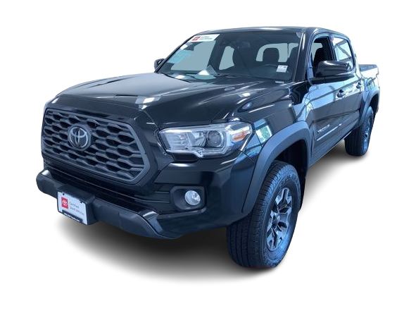 toyota tacoma 2021 3TMCZ5AN7MM409089 image toyota tacoma 2021 3TMCZ5AN7MM409089 image
