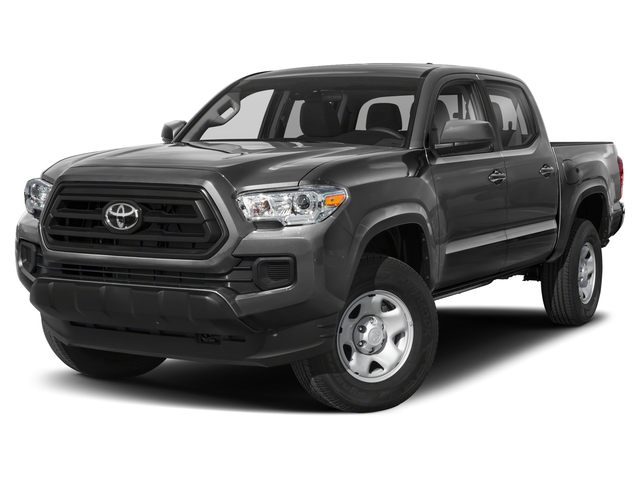 toyota tacoma 2021 3TMCZ5AN1MM401568 image toyota tacoma 2021 3TMCZ5AN1MM401568 image