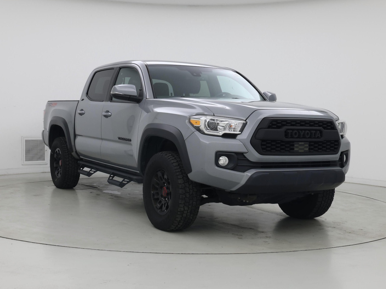 toyota tacoma 2021 3TMCZ5AN0MM396461 image toyota tacoma 2021 3TMCZ5AN0MM396461 image
