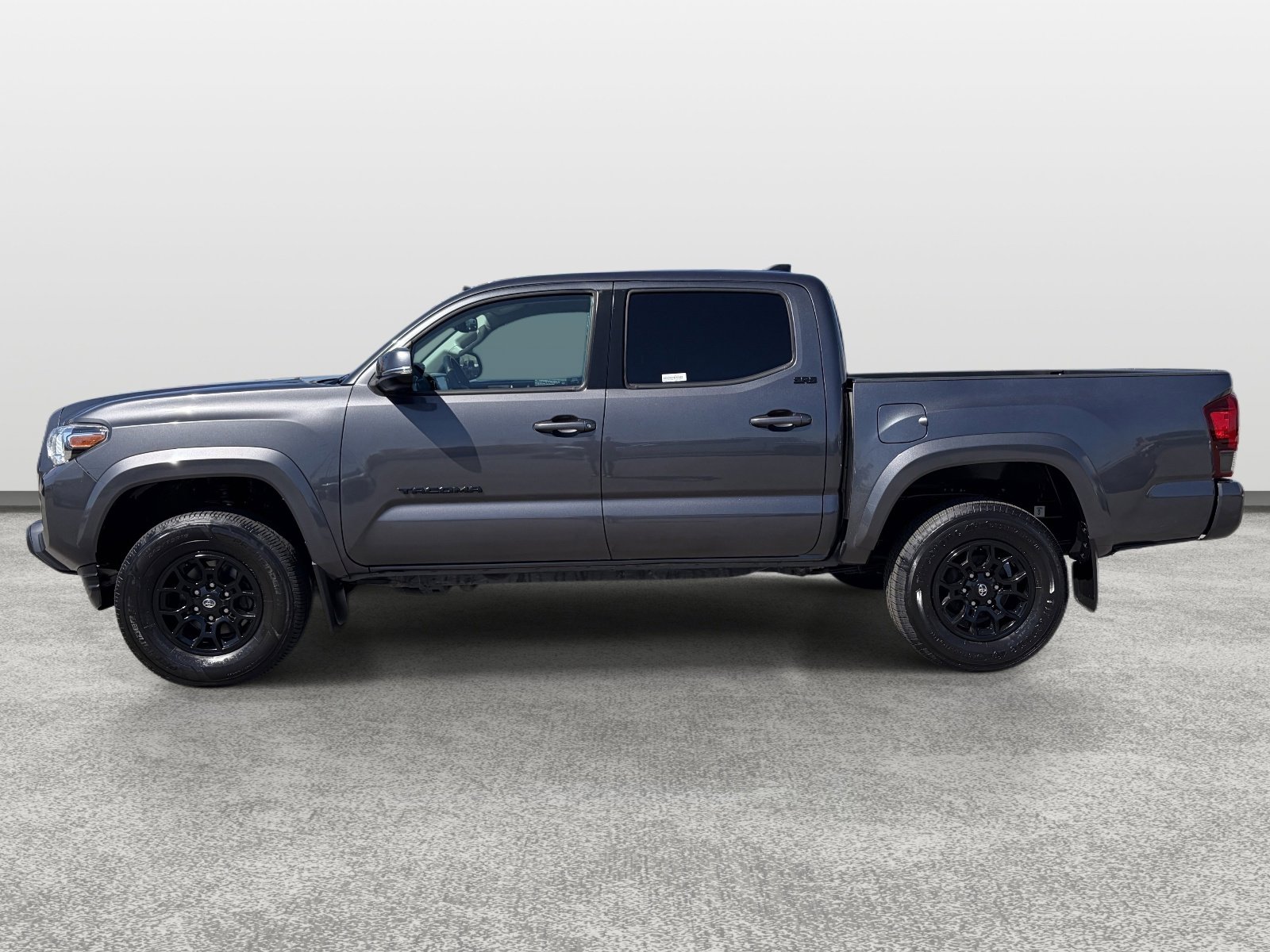 toyota tacoma 2021 3TMCZ5AN7MM452945 image toyota tacoma 2021 3TMCZ5AN7MM452945 image