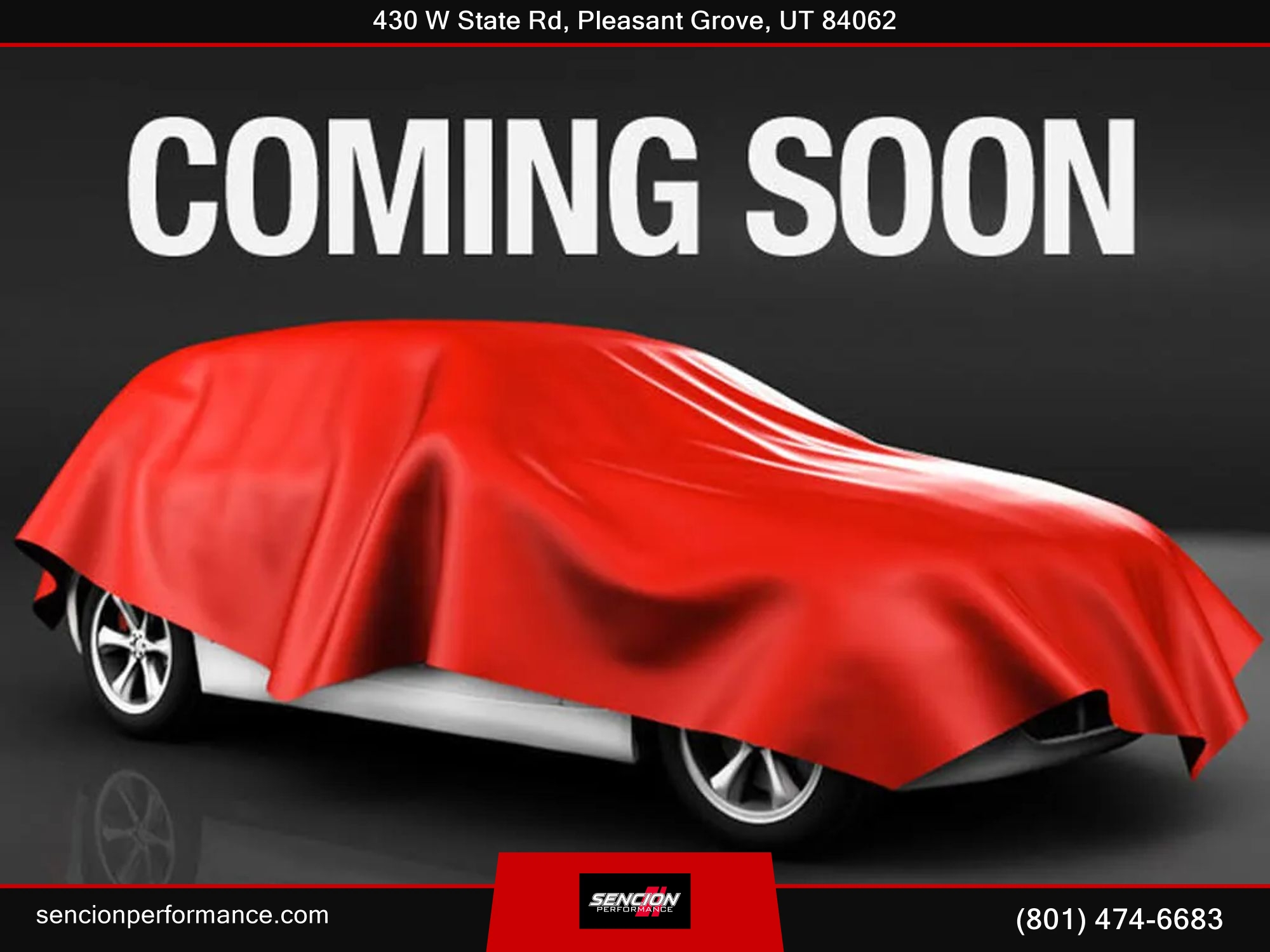 toyota tacoma 2021 3TMCZ5AN1MM400338 image toyota tacoma 2021 3TMCZ5AN1MM400338 image