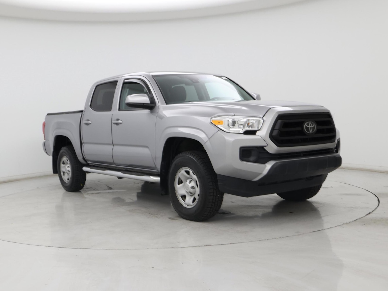 toyota tacoma 2021 3TMCZ5AN0MM422427 image toyota tacoma 2021 3TMCZ5AN0MM422427 image
