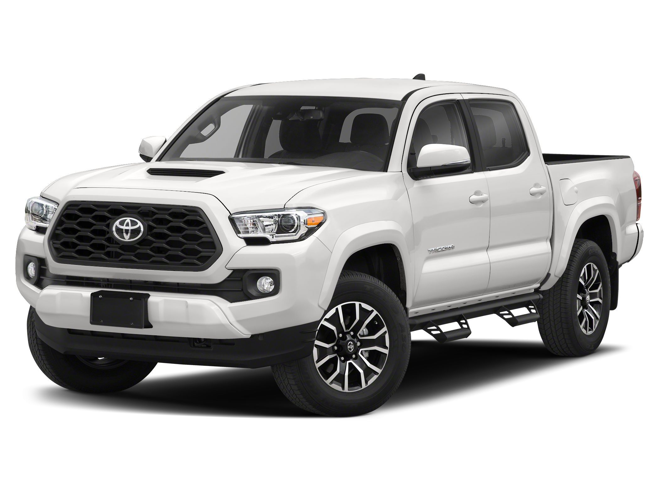 toyota tacoma 2021 3TMCZ5AN1MM436742 image toyota tacoma 2021 3TMCZ5AN1MM436742 image