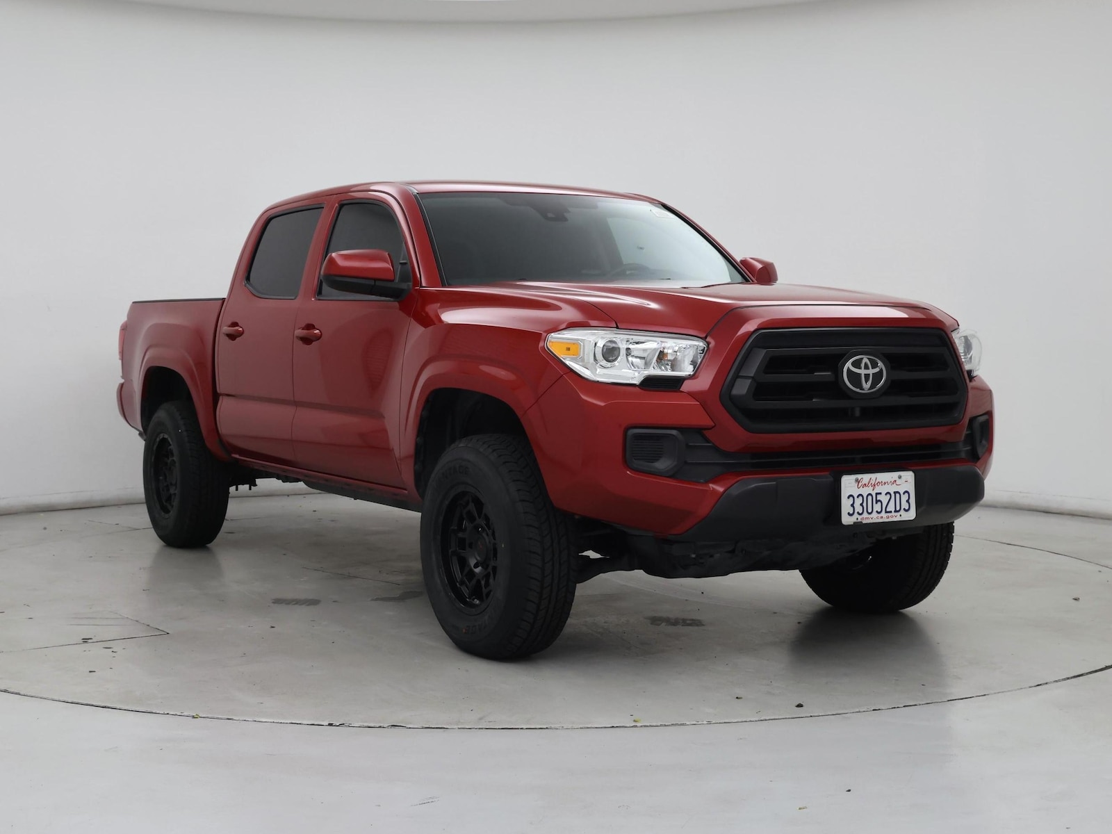 toyota tacoma 2021 3TMCZ5AN3MM396082 image toyota tacoma 2021 3TMCZ5AN3MM396082 image