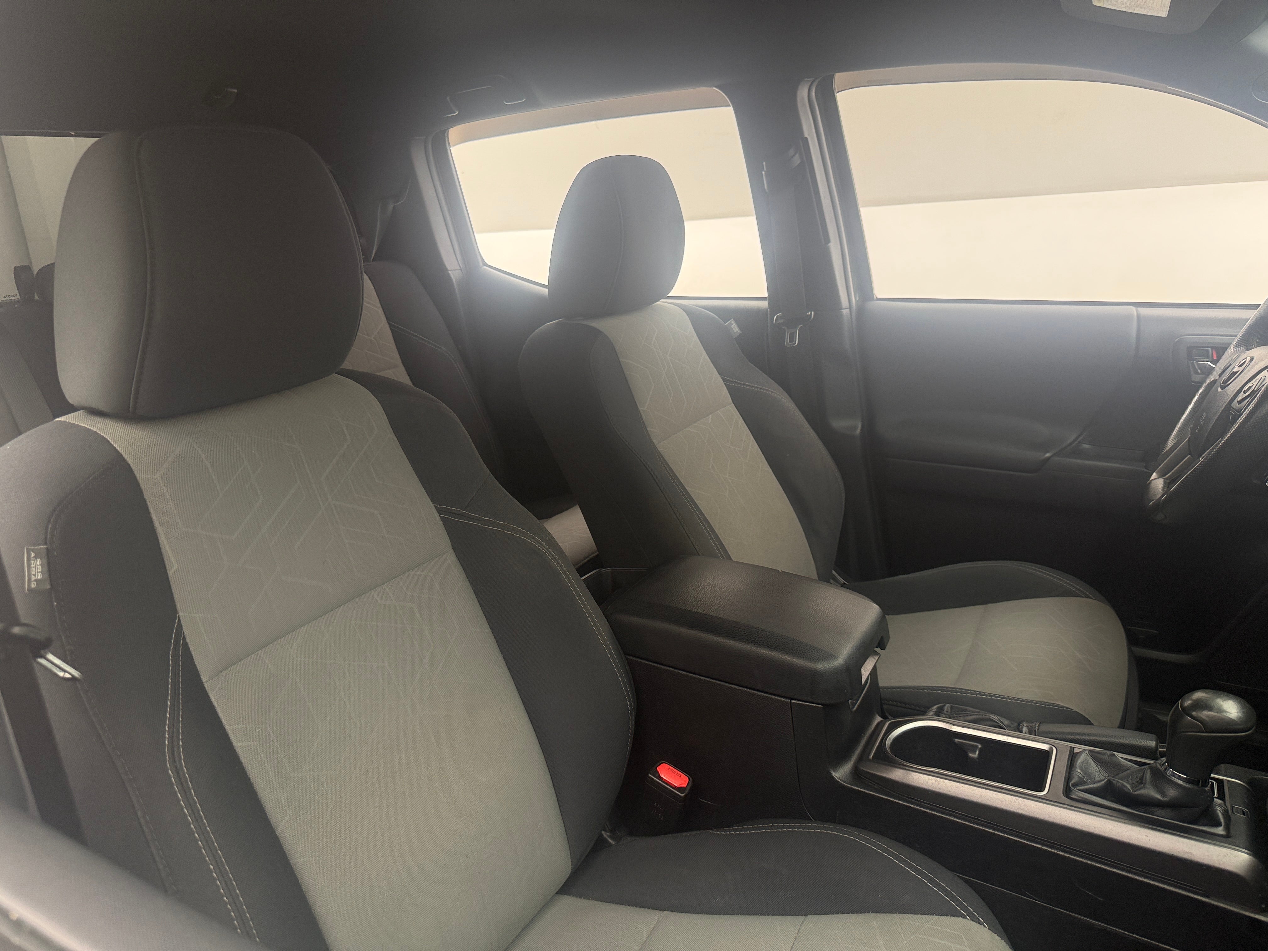 toyota tacoma 2021 5TFCZ5AN5MX251314 image toyota tacoma 2021 5TFCZ5AN5MX251314 image