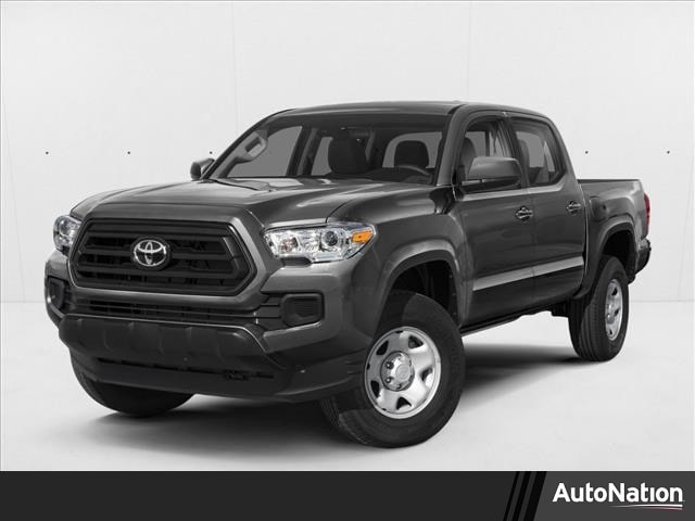 toyota tacoma 2021 3TMGZ5AN5MM418858 image toyota tacoma 2021 3TMGZ5AN5MM418858 image